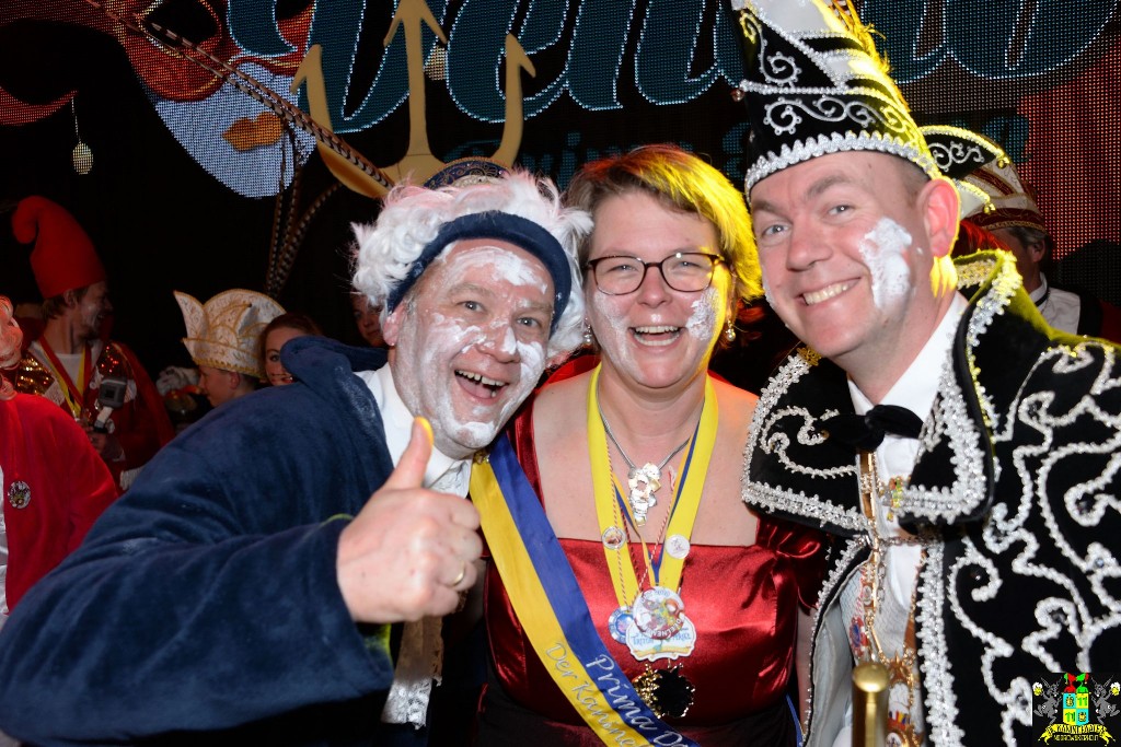 ../Images/Prijsuitreiking grote optocht 2018 074.jpg